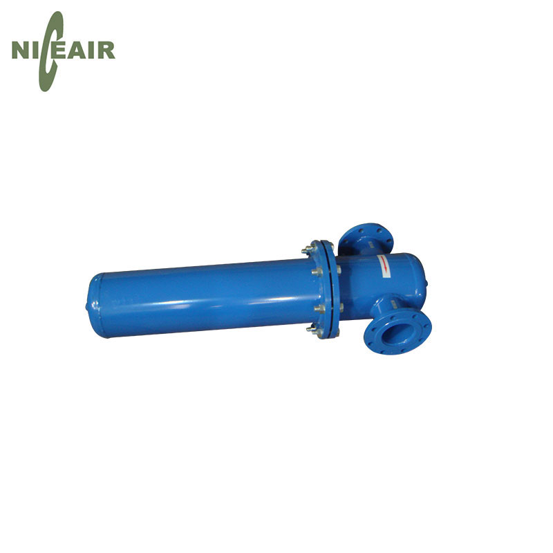compressed air filter